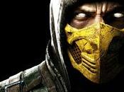 MORTAL KOMBAT v1.8.1 Unlimited Money [MEGA MOD]
