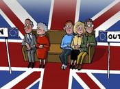 Comprendamos brexit representa