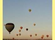 Barnes Martín Descalzo