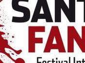 #BlogosDeOro Santcugat Fantàstic: Festival Cine Fantástico Terror Sant Cugat