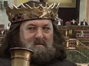 Erecciones generales: juego votos