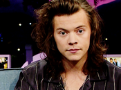 Harry Styles: 'One Direction' solista cine