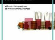 belleza está interior”, José Manuel García