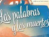 Concurso Editorial Almuzara-Argentaria