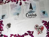 Ojalá entendiera poesía