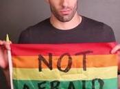 #ProudToBe, Youtube celebra identidad sexual este bonito vídeo