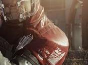 Nuevos detalles desarrollo Call Duty: Infinite Warfare