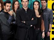 #EduardoNoriega protagoniza #Homicidios. Estreno, Julio @EuropaEuropaTV