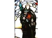 Beatos mártires Alkmaar.