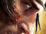 Wild Blood v1.1.3 DATOS FULL [MEGA MOD]