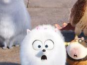 semanas estreno Secret Life Pets