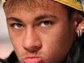 Neymar. tema cansino