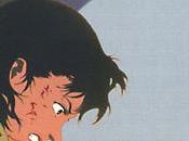 Perfect blue: ocaso pop-star