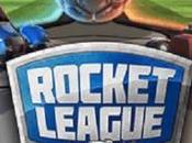 está disponible esperada Collector’s Edition Rocket League
