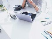 formación e-Learning impone como metodología educativa referente