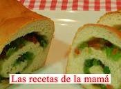 dulce frutas
