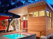 espectaculares 'mini-piscinas': tienes excusas para montar 'charquita' casa