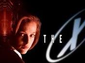 (#reseña series) Expediente