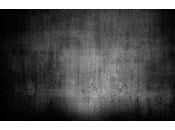 Quizá, suerte está vacaciones, quizá ente todopo...