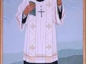 delirio, hasta martirio.