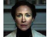 Expediente Warren: caso Enfield