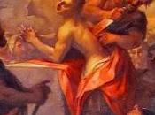 Zoilo compañeros mártires.