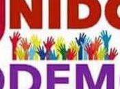 izquierda parece puede obtener mayoría absoluta