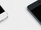 Elephone P9000 Phablet, ahora puedes comprar descuento este móvil 5,5″ Octa Core