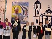 Raíces desafíos celebración años Arquidiócesis Ayacucho