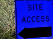 Cómo hacer login Facebook paso