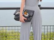 Mono canalé cropped