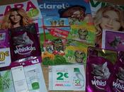 TODO GRATIS RECIBIDOS (Vol.28)