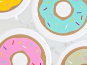 tendencia DONUTS taburetes COST atreves?