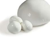Superamos Mozzarella Italia