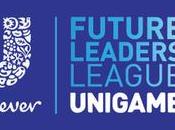 “Unigame” concurso para universitarios brinda pasaporte éxito participantes.