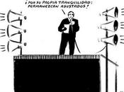 quieres sigamos robando: ¡vótanos! deseas mintiendo: ¡vótanos!…