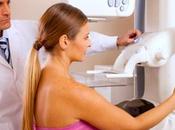 bacterias podrían desempeñar papel importante cáncer mama Sugiere estudio