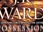 "Possession" J.R. Ward