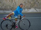 Triatlón d´Arenys