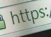 Como activar redireccionamiento HTTPS Blogger Blogspot