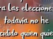 salvación España está manos pueblo