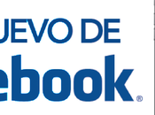 Facebook: Slideshow, nueva funcionalidad vida fotos videos.
