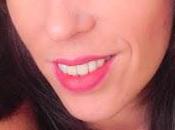Look Gosh: Bronce burdeos