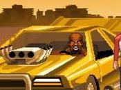 Spice lanza “Youland”, videojuego donde eres héroe