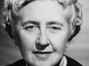 Agatha christie ¿dónde esta testamento?