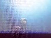 Empty Files estrena videoclip Shadows