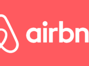 Airbnb frenética actividad nuestra hacendosa Hacienda