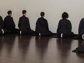 importancia práctica meditación