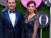 Juan Peña Premios Dona Protocolo