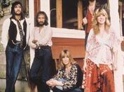 Fleetwood Mac: Dreams